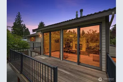 3310 102nd Place SE, Everett, WA 98208 - Photo 3