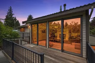 3310 102nd Pl SE, Everett, WA 98208 - Photo 3