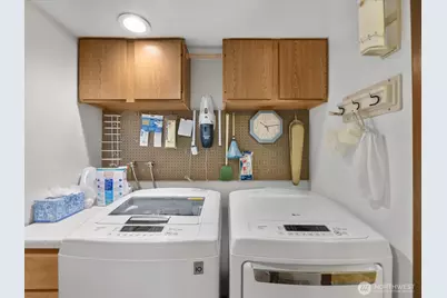 3310 102nd Place SE, Everett, WA 98208 - Photo 33