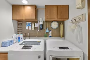 3310 102nd Pl SE, Everett, WA 98208 - Photo 33