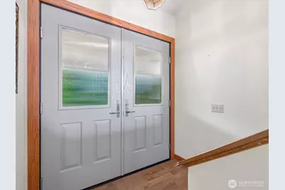 3310 102nd Place SE, Everett, WA 98208 - Photo 9