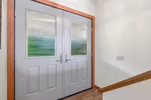 3310 102nd Pl SE, Everett, WA 98208 - Photo 9