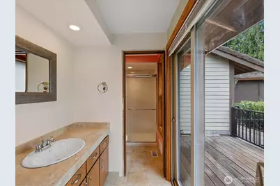 3310 102nd Place SE, Everett, WA 98208 - Photo 17