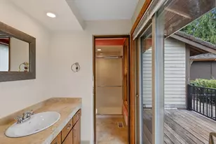 3310 102nd Pl SE, Everett, WA 98208 - Photo 17