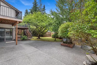 3310 102nd Place SE, Everett, WA 98208 - Photo 39