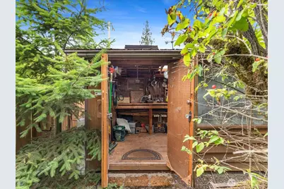 3310 102nd Place SE, Everett, WA 98208 - Photo 25