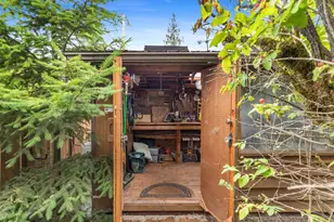 3310 102nd Pl SE, Everett, WA 98208 - Photo 25