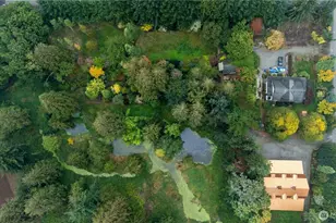 932 & 938 Birch Bay Lynden Rd, Lynden, WA 98264 - Photo 3