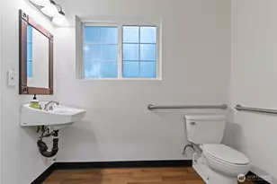 932 & 938 Birch Bay Lynden Rd, Lynden, WA 98264 - Photo 5