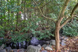 932 & 938 Birch Bay Lynden Rd, Lynden, WA 98264 - Photo 7