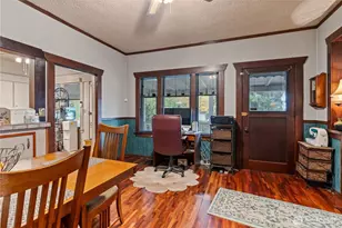 932 & 938 Birch Bay Lynden Rd, Lynden, WA 98264 - Photo 15