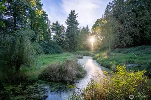 932 & 938 Birch Bay Lynden Rd, Lynden, WA 98264 - Photo 11