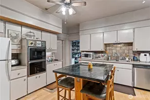 932 & 938 Birch Bay Lynden Rd, Lynden, WA 98264 - Photo 17