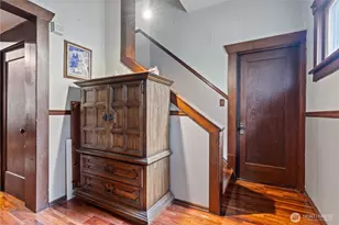 932 & 938 Birch Bay Lynden Rd, Lynden, WA 98264 - Photo 21