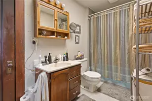 932 & 938 Birch Bay Lynden Rd, Lynden, WA 98264 - Photo 19