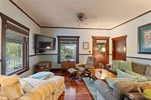 932 & 938 Birch Bay Lynden Rd, Lynden, WA 98264 - Photo 13