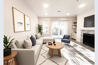 901 Sunset Boulevard NE #D113, Renton, WA 98056 - Photo 3