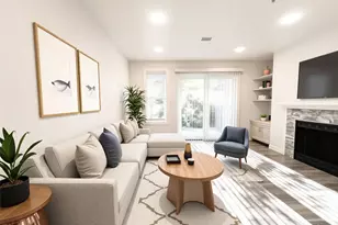 901 Sunset Blvd NE, Renton, WA 98056 - Photo 3