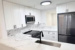 901 Sunset Blvd NE, Renton, WA 98056 - Photo 7