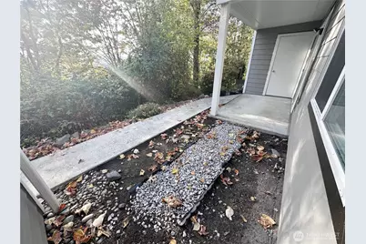 901 Sunset Boulevard NE #D113, Renton, WA 98056 - Photo 21