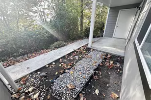 901 Sunset Blvd NE, Renton, WA 98056 - Photo 21