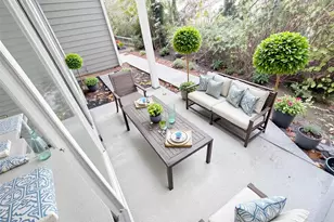 901 Sunset Blvd NE, Renton, WA 98056 - Photo 19