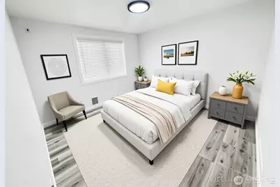 901 Sunset Boulevard NE #D113, Renton, WA 98056 - Photo 15