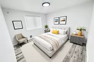 901 Sunset Blvd NE, Renton, WA 98056 - Photo 15