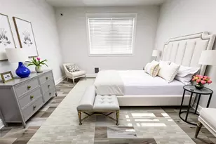 901 Sunset Blvd NE, Renton, WA 98056 - Photo 11