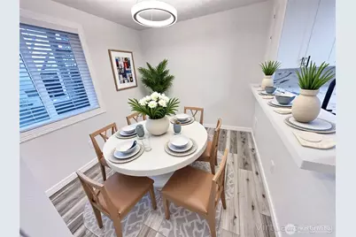 901 Sunset Boulevard NE #D113, Renton, WA 98056 - Photo 5