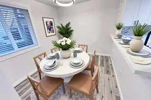 901 Sunset Blvd NE, Renton, WA 98056 - Photo 5