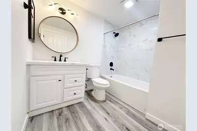 901 Sunset Boulevard NE #D113, Renton, WA 98056 - Photo 13