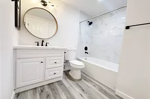 901 Sunset Blvd NE, Renton, WA 98056 - Photo 13