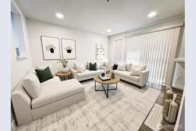 901 Sunset Boulevard NE #D113, Renton, WA 98056 - Photo 1