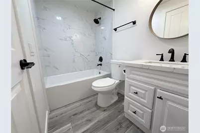 901 Sunset Boulevard NE #D113, Renton, WA 98056 - Photo 17