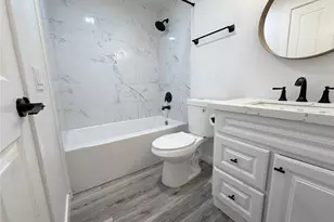 901 Sunset Blvd NE, Renton, WA 98056 - Photo 17