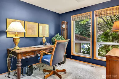 25115 SE 133rd Way, Issaquah, WA 98027 - Photo 15