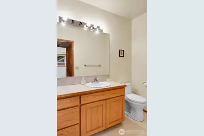 25115 SE 133rd Way, Issaquah, WA 98027 - Photo 23