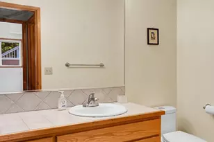 25115 SE 133rd Way, Issaquah, WA 98027 - Photo 23