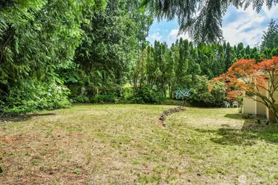 25115 SE 133rd Way, Issaquah, WA 98027 - Photo 25