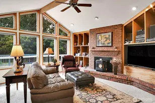 25115 SE 133rd Way, Issaquah, WA 98027 - Photo 11