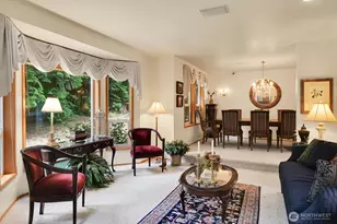 25115 SE 133rd Way, Issaquah, WA 98027 - Photo 13