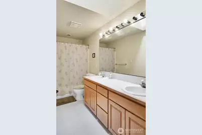 25115 SE 133rd Way, Issaquah, WA 98027 - Photo 19