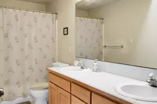 25115 SE 133rd Way, Issaquah, WA 98027 - Photo 19