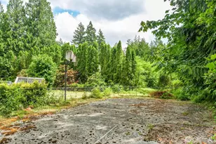 25115 SE 133rd Way, Issaquah, WA 98027 - Photo 27