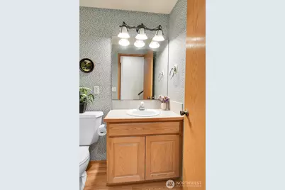 25115 SE 133rd Way, Issaquah, WA 98027 - Photo 21