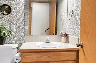 25115 SE 133rd Way, Issaquah, WA 98027 - Photo 21