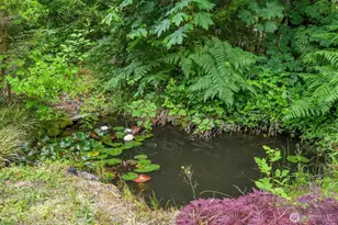 25115 SE 133rd Way, Issaquah, WA 98027 - Photo 29