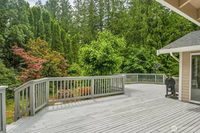 25115 SE 133rd Way, Issaquah, WA 98027 - Photo 3