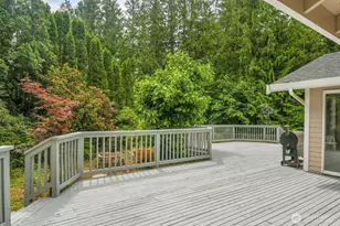25115 SE 133rd Way, Issaquah, WA 98027 - Photo 3
